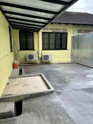 Serangoon Garden Estate (D19), Terrace #422991811